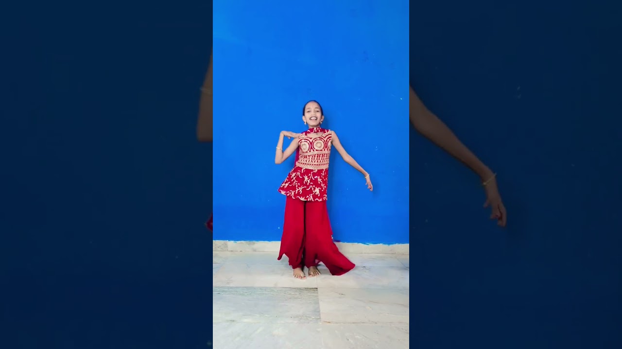 lingi lingi lingidi 😜😝 