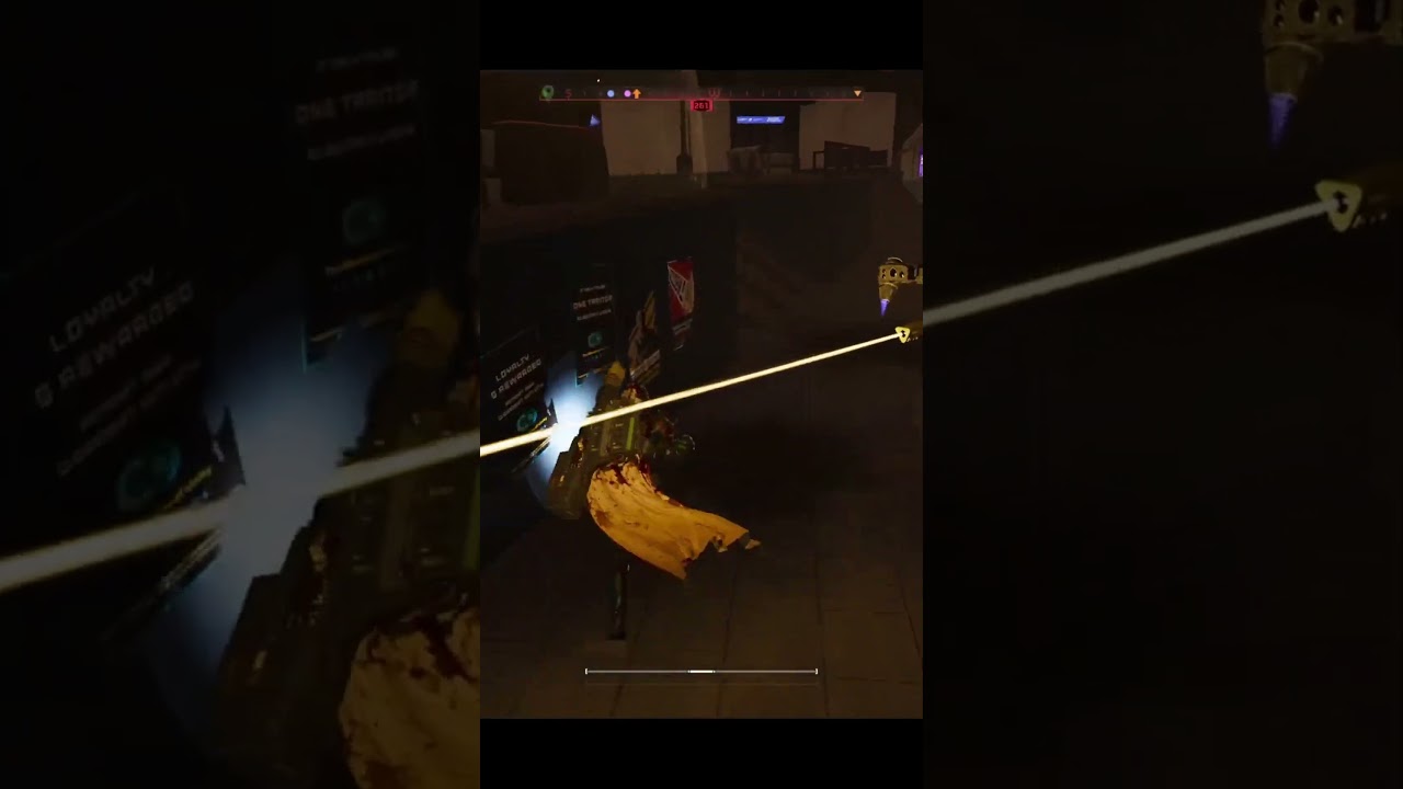 napalm time in Helldivers 2