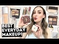 Best everyday luxury beauty  my updated everyday makeup routine  spring 2024 