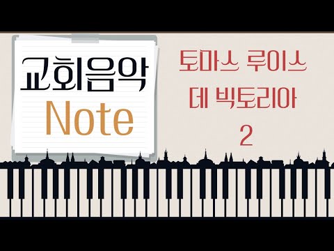 영상썸네일