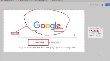 Offline IP Messenger ,Offline File Sharing and more