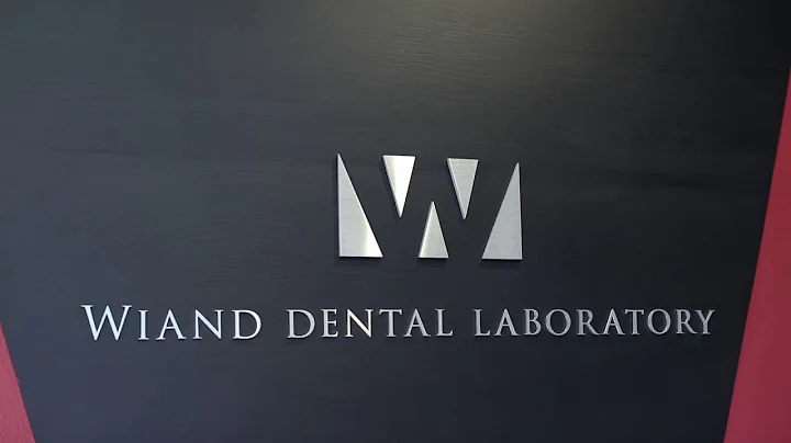 All-on-4 Dental Implant Lab Testimonial from Dr. R...