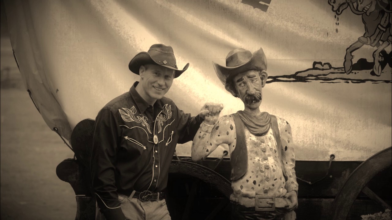 every now and then patrick koers