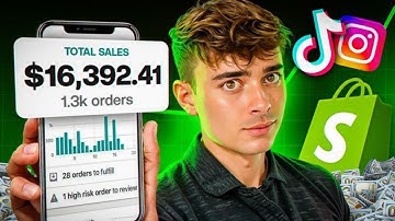 💰 “If You Live in the USA, Try These 7 Side Hustles — Insane Earnings!”