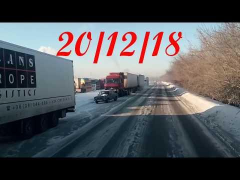 МарияРа (Розница 1) НовоАлтайск Самый НЕАДЕКВАТНЫЙ РЦ