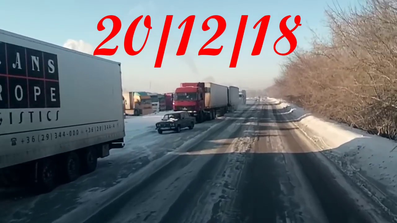 МарияРа (Розница 1) НовоАлтайск Самый НЕАДЕКВАТНЫЙ РЦ - YouTube