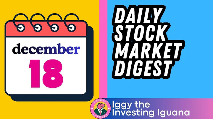 SGX Daily Stock News 18 Dec: Suntec $190M Deal & Seatrium Target 🦖 EP1323