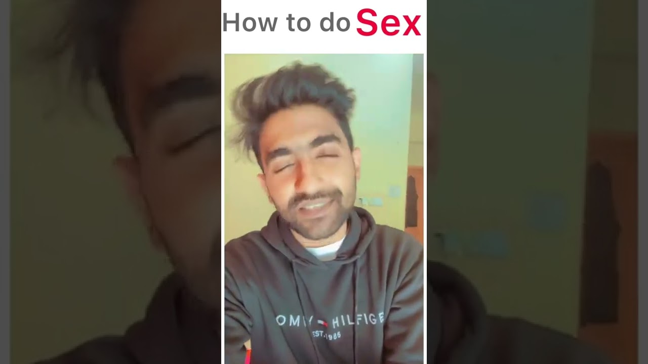 আর কত বোঝাবো ? #rajbro #shorts