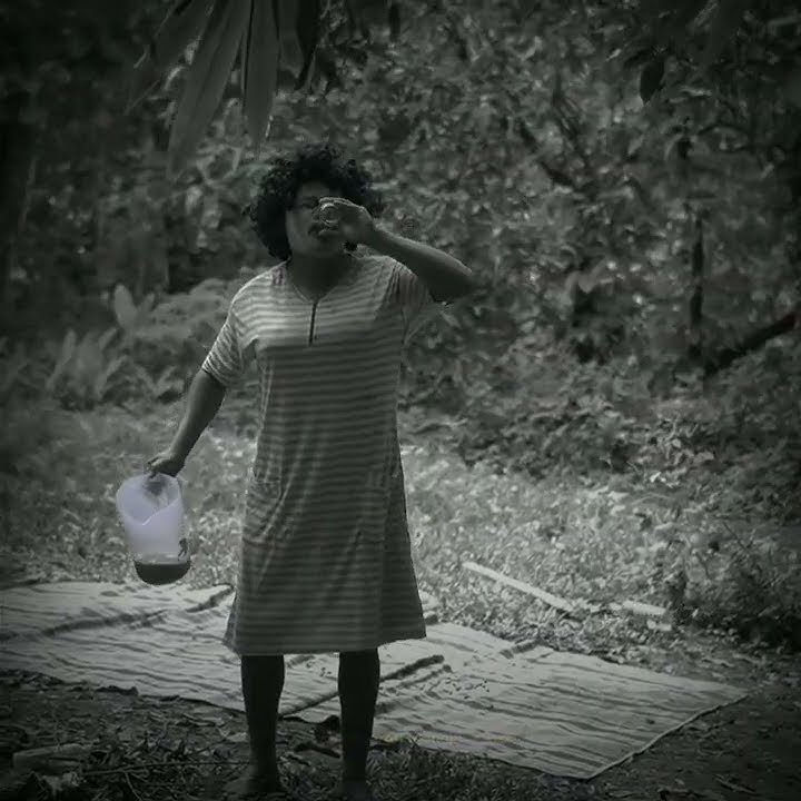 storywa penyok lucu   mendem mletre asek   wokochanel #wes ajur #dagelan