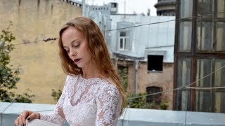 Петербург. Только по любви (20160 Трейлер HD