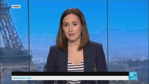 Thousands of South Sudanese refugees seek shelter in Uganda