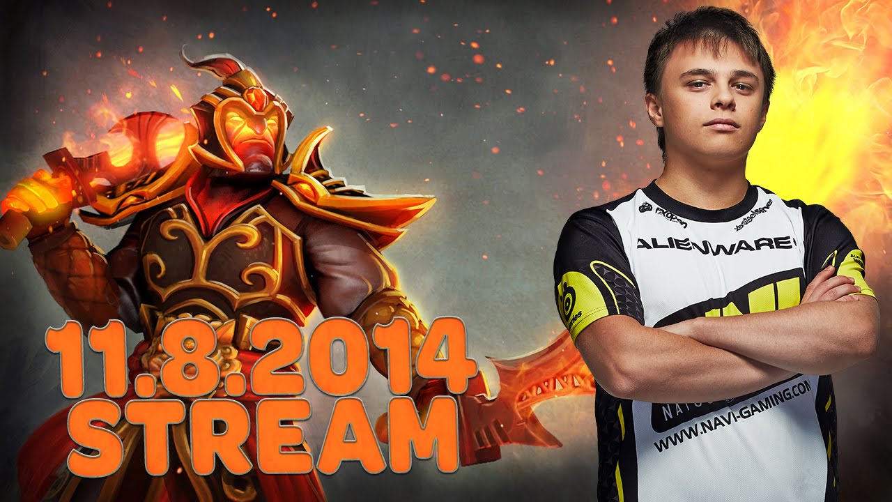 Пиздатая трипла dota2 Сборник оргазмов пожилых женщин видео онлайн