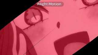 Yako Editvillian Mep Part 14