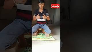 500 push up challenge 🎯 #challenge #pushupchallenge #pushup #motivation #trending #hard #shorts