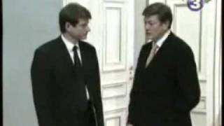 Paksas Deklamuoja Eilerasti