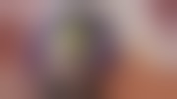 Badcube Claymore OTS Insecticon Shrapnel / Skrapnel Evil Bug Corps Transformers Review