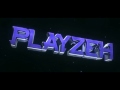  intro 1   playzeh 15 likes