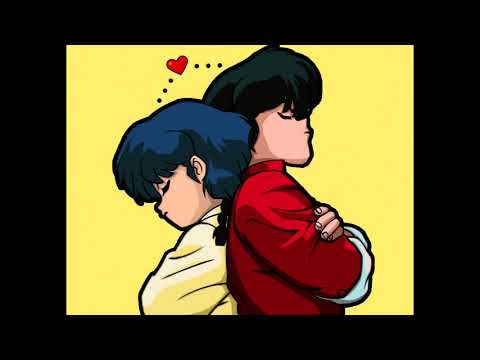 ranma 1/2 live action indowebster