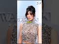 Top 5 Richest Controversial Celebrity Women