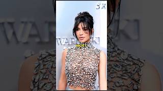 Top 5 Richest Controversial Celebrity Women