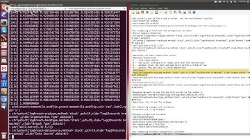 Data Exploration with R: One Numerical and One Categorical Variable