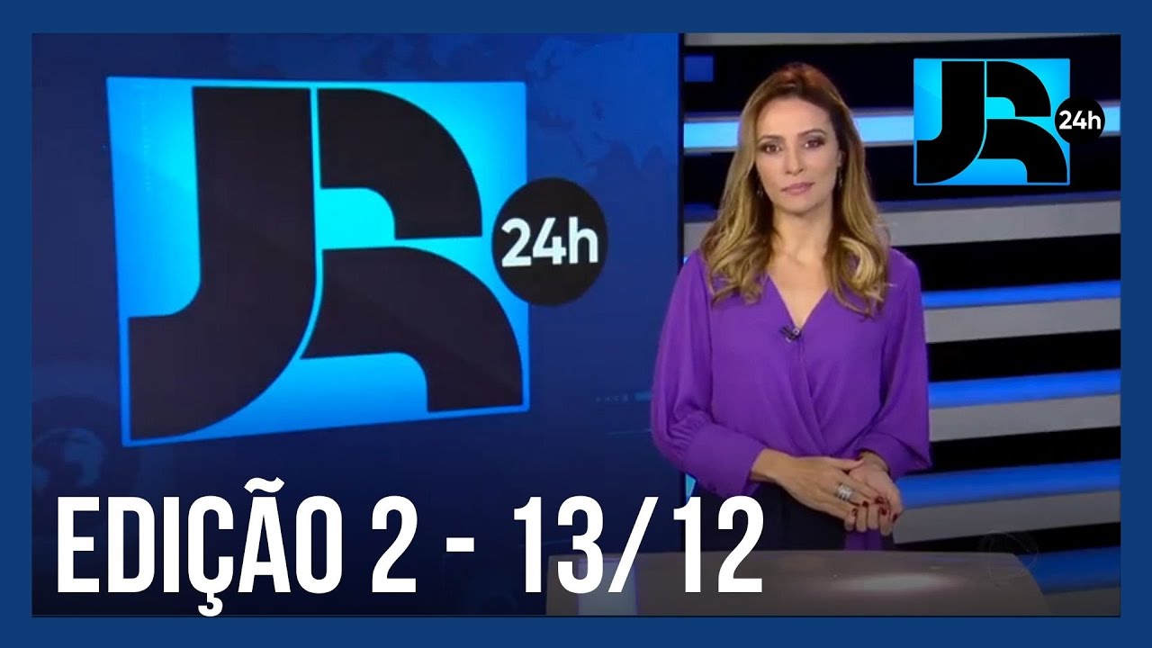 ANYTHING GOES OSCORP