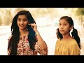 MADE IN INDIA - Whatsapp Status Whatsapp Status Video Download Free