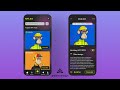 NFT Art Application UI Design - Tutorial for Beginner Part 2