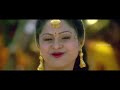 Seeraga Samba Video Song | Kannan Varuvaan | Karthik | Manthra | Goundamani | @LMMMusicOfficial ​ Mp3 Song