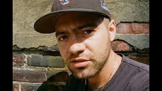 Wiki & Nasty Nigel - Livin With My Moms ft Patrice Scott (Who We Are Remix)
