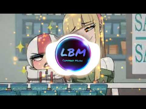 ✌Oliver Tree - Life Goes On  ✨♠KWAI – TIKTOK🔊🎶🎶
