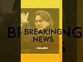 latest football news Southampton  comeback from 3 0 down to win Leicester 4:3 in the Championship.