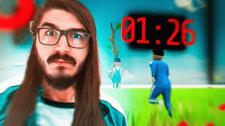 EKİP EĞLENCELİ CRAB GAME OYNUYOR! | Kendine Müzisyen