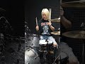this will make you crazy crazy drum smashed #asmr #sounda #viralbeats