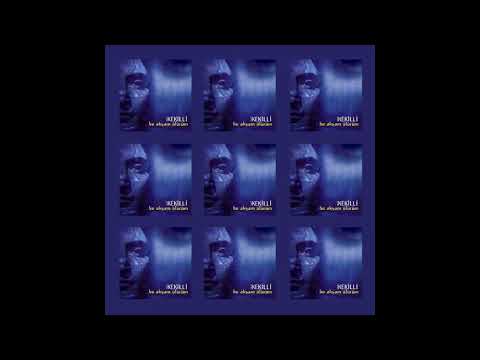 Murat Kekilli - Karagözlüm (Instrumental)