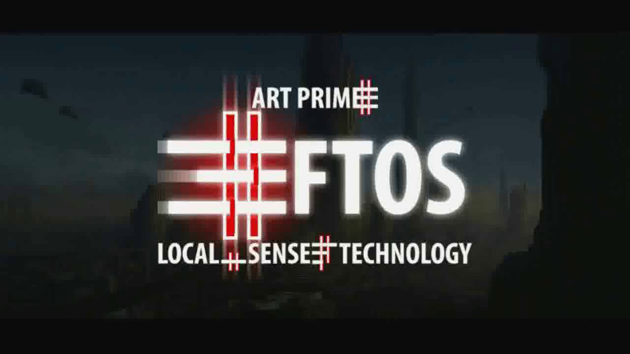 Eftos Econ Verlag die letzte Krsie 584