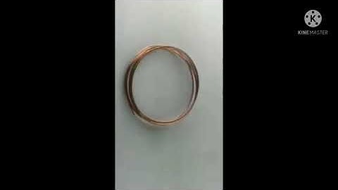 Tutorial 101| #Jojo Sameon Official TV