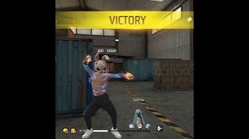 red criminal show emote para SAMSUNG A3,A5,A6,J4,J5, J7,S9,A10,A20, A30,A40,A50,A70, #shorts #short