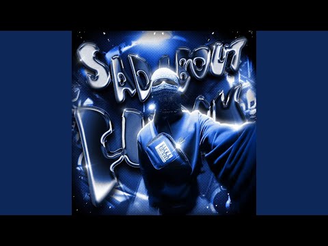 SAD ABOUT FUNK Preview