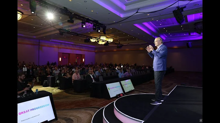 How AI fits as one of the top 25 world-historic step changes in human capability - Short Clip