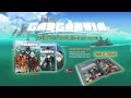 Gargantia On The Verdurous Planet - entire series - Order Now!