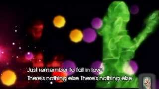 Download lagu Swoon by the chemical brothers with lyrics