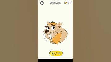 Draw Story l Level 380 Gameplay Android ios Mobile game #shorts #shortvideo #shortfund #closegame