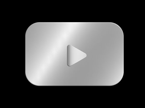 It's Finally Here...