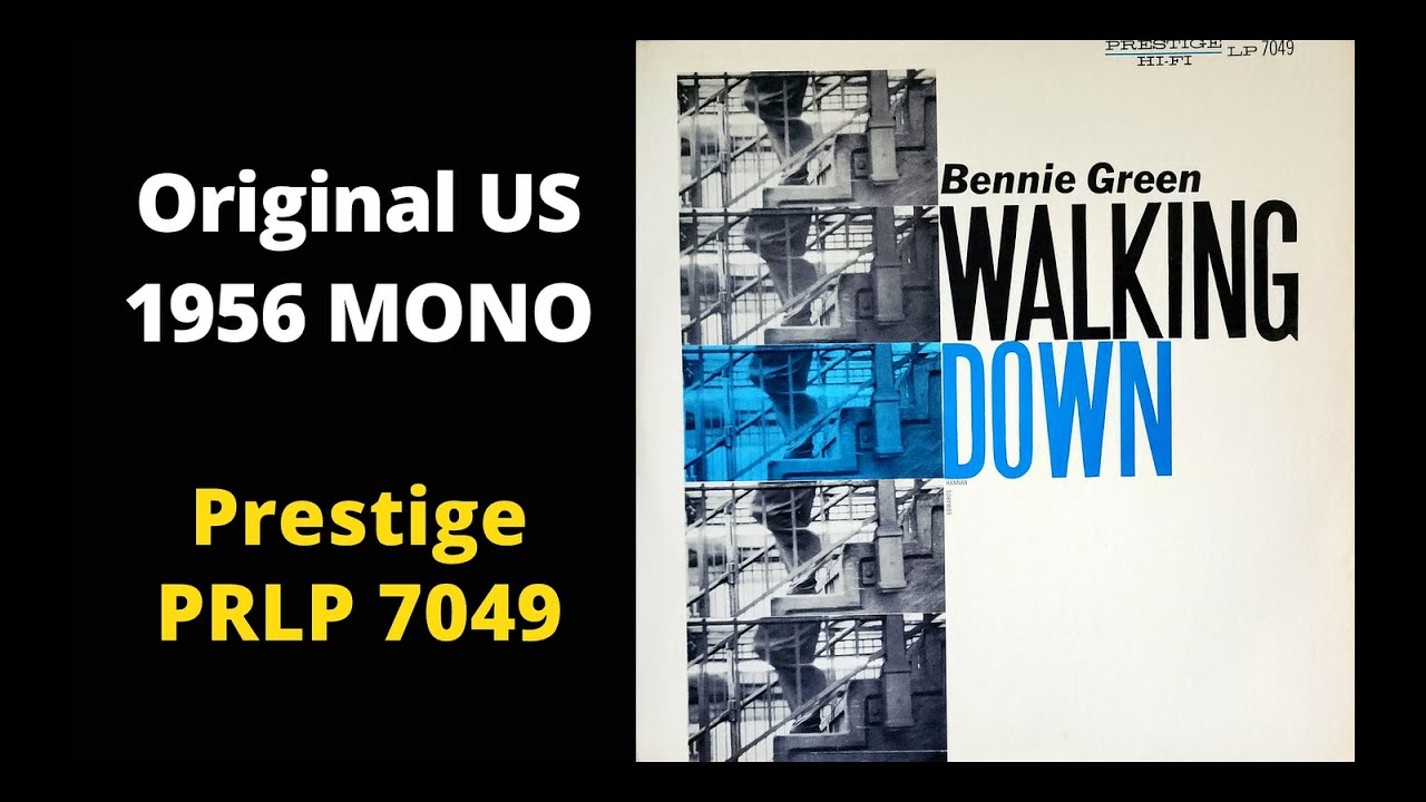 The Things We Did Last Summer