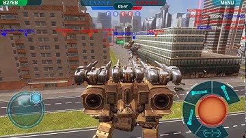 Prototype Dash Mk3 Mk2 WR 2 9 0 269