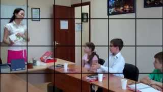 ANGELSTREAM - Профессиональное обучение английскому языку ANGELSTREAM - Профессиональное обучение английскому языку