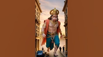 Mere Bhole Nath Song-2 Status | Jubin Nautiyal | Payal Dev | Mere Bhole Naath #shorts​ #mahadev​