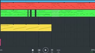 prod[rrk.0.1]_432ffds