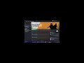 2K  CS2 + PUBG + Asphalt + CZ Live 10 Aug 2025 Gameplay [No Commentary]